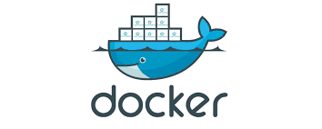 Docker 操作使用命令