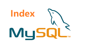 mysql索引以及查询优化